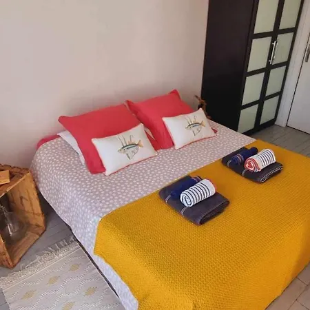 Le Maritime Le Havre