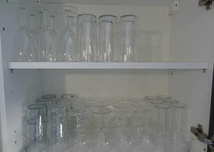 Le Maritime Apartamento *