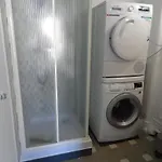 Apartamento Le Maritime El Havre
