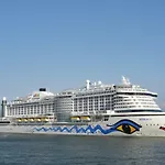 Le Maritime Apartment Le Havre