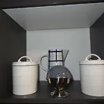 Apartamento Le Maritime