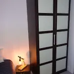 Apartamento Le Maritime