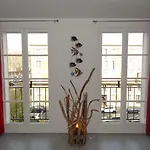 Le Maritime Apartment