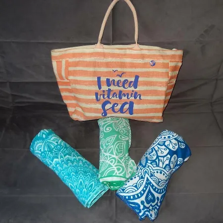 Le Maritime * ル・アーヴル