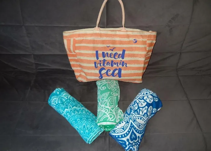 Le Maritime * Le Havre